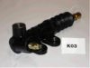 ASHIKA 85-K0-003 Slave Cylinder, clutch
